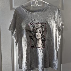 Brooke Lynn Hytes Graphic T